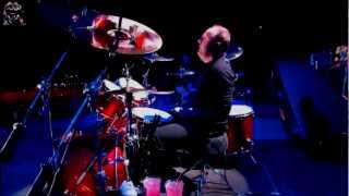 Metallica-Hit the Lights (LIVE Stream-VOODOO Festival 27/10/12)