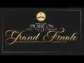 Praise On 2024 | Grand Finale