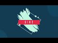 Tsitsi Hedzi