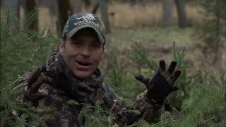 Winchester Whitetail Revolution S2E9 Best of the Revolution