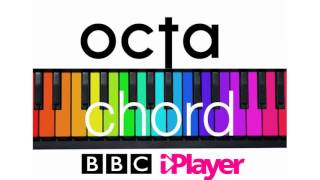 BBC Radio feat. Octachord