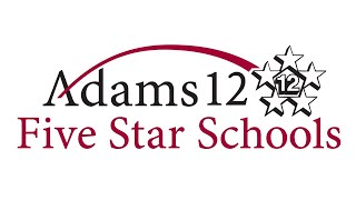 Adams 12 Board of Education Meeting 12/11/2024