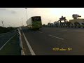 national travels brand new mg build leera sleeeper on tenkasi chennai route