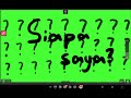 Eps3:Siapa saya? (Season 1)