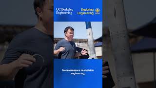 Exploring Engineering Podcast | Series Trailer