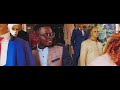 asonaba sika official video