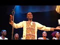 Je Wajua Yesu Anipenda