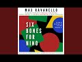 La dolce vita ((Arr. by Max Ravanello))
