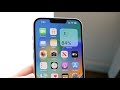 If You Have An iPhone 14 In 2026, Do This Now!