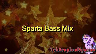 Sparta Bass Mix [-REUPL-]