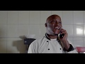 Supu by Maurice Hasa HD official  Video Ugandan Music 2020