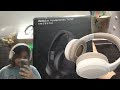 LENEVO THINKPLUS 30/TH30 HEADPHONES REVIEW!