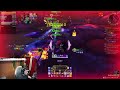 eng mage ~guild heroic raid night~ 2025 01 17