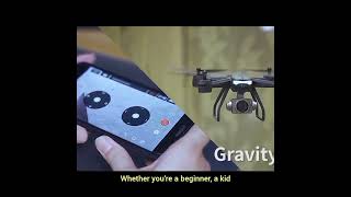 RC F10-1080P WiFi FPV Drone #Shorts#Viral#Trending#FYP #youtubeshorts