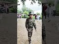 #army #dream #little #kids #students #viralvideo #shorts #Deep #singh