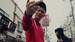 Newton - " No 1 " (Official Music Video)