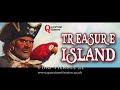 TREASURE ISLAND   OFFICIAL TRAILER