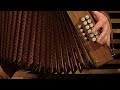 masterclass diatonic button accordion how to start correctly