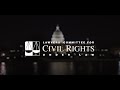 The Lawyers' Committee for Civil Rights Under Law | Who We Are