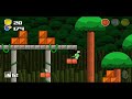 amora crystal monkey s jungle level gameplay