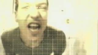 SHIHAD - Wait and See