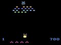 Communist Mutants from Space - Atari 2600 - Gameplay 🎮