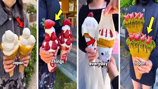 The Most Mind Blowing Japanese Inventions Ever