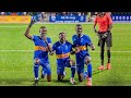 Extended Highlight//Rayon Sport FC 1 - 0 Etincelles FC//RPL Day 7