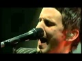 The Small Print - Muse (Earls Court 2004) No distortion on Matt's voice