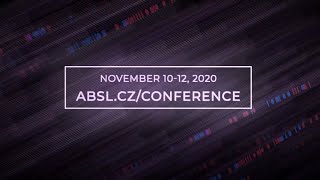 ABSL Digital Conference: The Future Now
