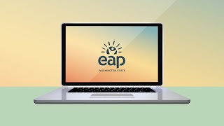 Welcome to EAP