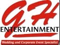 GLEN HOUSTON ENTERTAINMENT PROMOTIONAL VIDEO