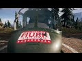 farcry5 kaumbat h 158 「セネター」 ライブイベント「エクスプロージョン・ハザード」報酬