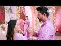 Krishna Mohini NEW PROMO: Krishna Ko Lagi Aryaman Ke Naam Ki Mehndi Dono Ki Romantic Photo Hui Viral