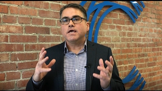 Introducing Ignite, your gateway to innovation