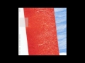 Sango & Xavier Omär - The Hours Spent Loving You [Full EP]