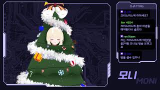 🎄룰루랄라🎄 DC컵 마무리하고 포켓카드 팩깡으로 하루 일정 마무리! 완벽한 계획이군!!