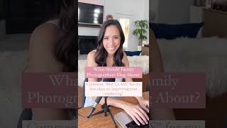 You Have More Content Than You Think