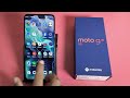 how to fix talkback problem in moto g35 5g moto me talkback problem solve kaise kare