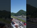 SuperGrip nhra thunder valley nationals #nhra #dragrace #dragracing #racing #promod #promods #car