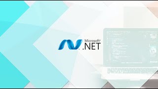 NET Core vs  NET Framework (JNNC Technologies)