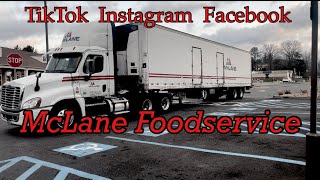 2023 McLANE FOOD | WATCH AND LEARN