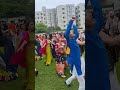 Raas garba dance style #trending #mr_unique_sahil7 #navratri #like