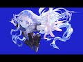 赤乃わい - ホシハラ feat.初音ミク