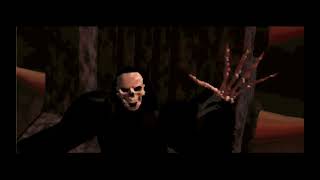 Pray for Death (Death Mode) (Light Shock Software) (MS-DOS) [1996] [PC Longplay]