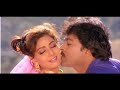 jagadeka veerudu atiloka sundari movie yamaho ni video song 4k chiranjeevi sridevi