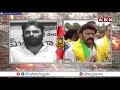 నన్ను రెచ్చగొట్టకు..ఏసేస్తా || కొడాలి నాని VS  బాలయ్య  || War Of Words  || ABN Telugu