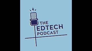 #324 Teachers who Create using AI: Unlocking Innovation to Transform Education