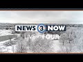 News 3 Now Live at Four: January 26, 2026