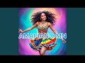 Ngifuna-Wena